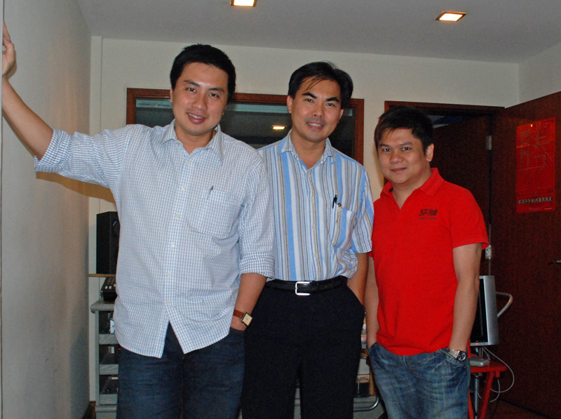chanfong_kh_pang2