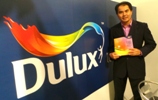 dulux-kh-color-brochure_158