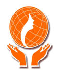 logo-wdo