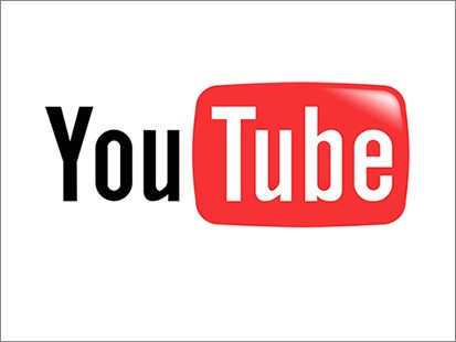 logo-youtube