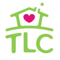 TLC Truly Loving Company New Good Feng Shui logo enhanced by Kenny Hoo (www.GoodFengShui.com) TLC New Good Feng Shui logo