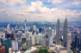 Feng shui master foresees flourishing 2019 for Malaysia