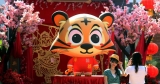 'String of 2s' adds on to auspicious meaning behind second day of CNY