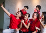 AMBANK CNY Market Outlook &amp; Feng Shui Talk