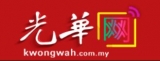 生基风水的疑惑