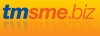 Good Feng Shui articles on Telekom Malaysia TMsme.biz "ShangQun" microsite, www.TMsme.biz, www.GoodFengShui.com