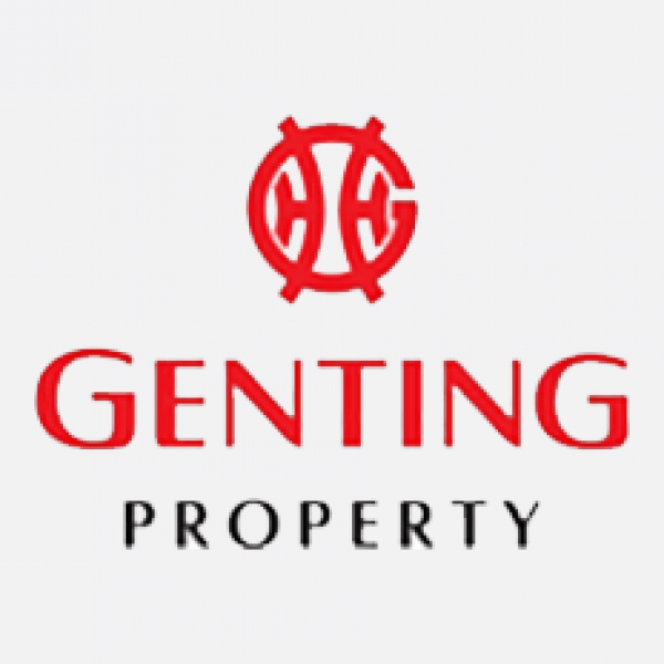Genting