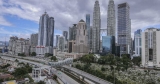 Feng shui masters foresee Malaysia to prosper in 2022 with spotlight on tourism despite tough 2021