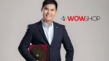 风水大师Kenny Hoo：2019年旺财催运贴士