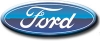 Ford Fiesta World Tour 2010 in Malaysia with Master Kenny Hoo of Good Feng Shui [www.GoodFengShui.com]