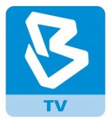 [2017-01-27] Bernama TV Live &amp; Radio interviews