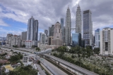 Feng shui masters see glimmer of hope for Malaysia in 2021 despite the dreadful 2020