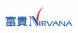 2019 Nirvana Good Feng Shui Talk富贵集团好风水运程讲座