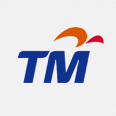 TM