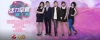 NTV7活力早晨之今日风水 Daily Good Feng Shui Tips by Master Kenny Hoo　许鸿方好风水