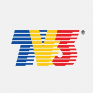 TV3