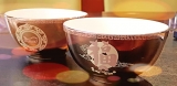 2019 AkzoNobel Dulux《Golden Rice Bowls》