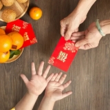 BFM: HOW TO SPEND YOUR MONEY IN THE YEAR OF WATER TIGER
