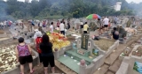【又到清明时 - 第2篇】 避开&ldquo;破日&rdquo;即可