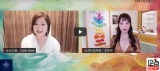好风水 艺识流 咨询时刻 转动命运之轮